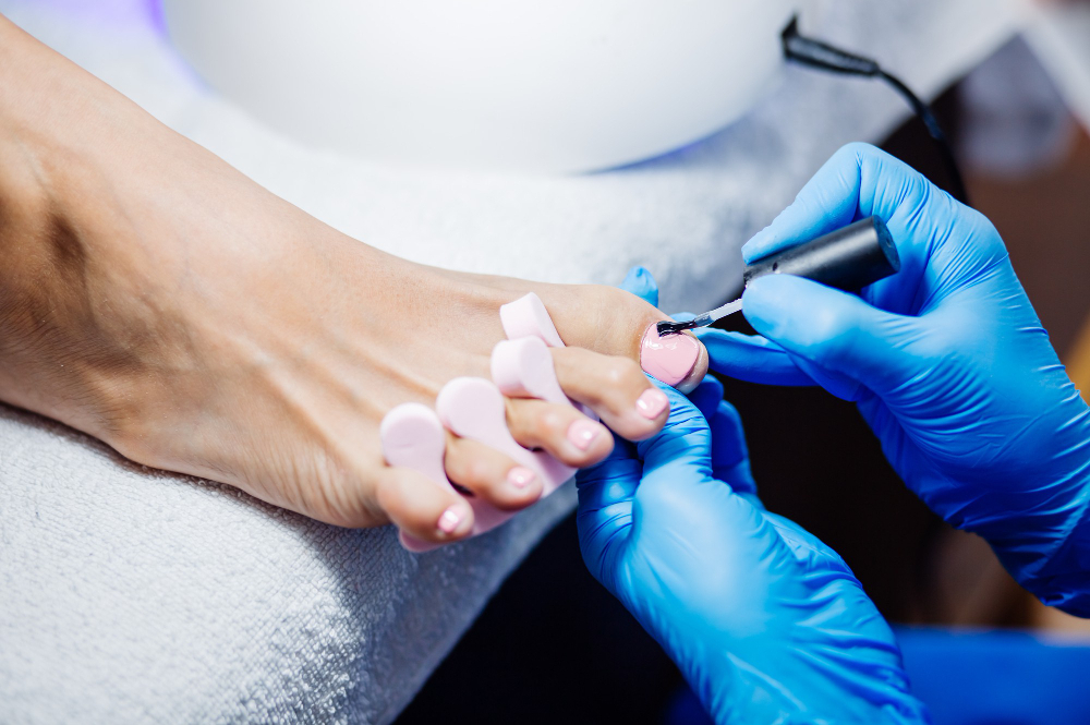 pedicure1