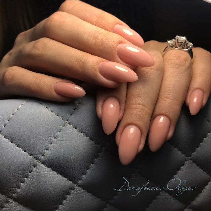Nails - Manicure - Photo 5
